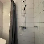 Borg Sommerhotell Ålesund