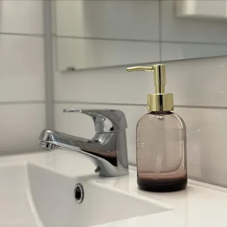 Hotell Borg Sommerhotell