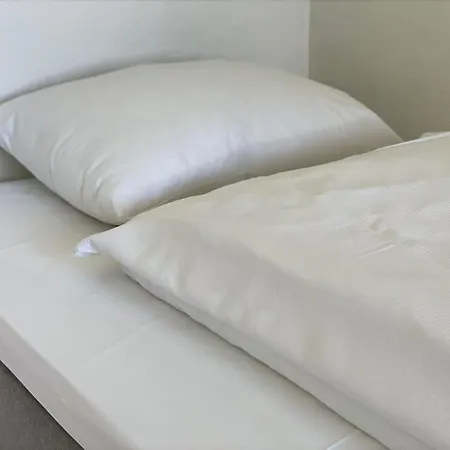 Hotell Borg Sommerhotell Ålesund