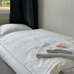 Borg Sommerhotell Отель 3*
