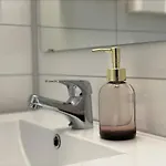 Отель Borg Sommerhotell